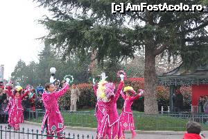 [P13]  -- <small>// FĂRĂ DESCRIERE</small> » foto by oanaralu13
 - 
<span class="allrVoted glyphicon glyphicon-heart hidden" id="av500298"></span>
<a class="m-l-10 hidden" id="sv500298" onclick="voting_Foto_DelVot(,500298,3203)" role="button">șterge vot <span class="glyphicon glyphicon-remove"></span></a>
<a id="v9500298" class=" c-red"  onclick="voting_Foto_SetVot(500298)" role="button"><span class="glyphicon glyphicon-heart-empty"></span> <b>LIKE</b> = Votează poza</a> <img class="hidden"  id="f500298W9" src="/imagini/loader.gif" border="0" /><span class="AjErrMes hidden" id="e500298ErM"></span>