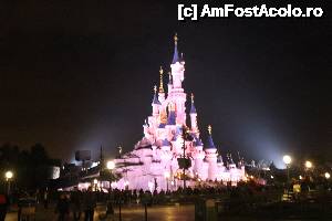 [P14]  -- <small>// FĂRĂ DESCRIERE</small> » foto by oanaralu13
 - 
<span class="allrVoted glyphicon glyphicon-heart hidden" id="av500299"></span>
<a class="m-l-10 hidden" id="sv500299" onclick="voting_Foto_DelVot(,500299,3203)" role="button">șterge vot <span class="glyphicon glyphicon-remove"></span></a>
<a id="v9500299" class=" c-red"  onclick="voting_Foto_SetVot(500299)" role="button"><span class="glyphicon glyphicon-heart-empty"></span> <b>LIKE</b> = Votează poza</a> <img class="hidden"  id="f500299W9" src="/imagini/loader.gif" border="0" /><span class="AjErrMes hidden" id="e500299ErM"></span>