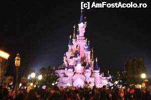 [P17]  -- <small>// FĂRĂ DESCRIERE</small> » foto by oanaralu13
 - 
<span class="allrVoted glyphicon glyphicon-heart hidden" id="av500302"></span>
<a class="m-l-10 hidden" id="sv500302" onclick="voting_Foto_DelVot(,500302,3203)" role="button">șterge vot <span class="glyphicon glyphicon-remove"></span></a>
<a id="v9500302" class=" c-red"  onclick="voting_Foto_SetVot(500302)" role="button"><span class="glyphicon glyphicon-heart-empty"></span> <b>LIKE</b> = Votează poza</a> <img class="hidden"  id="f500302W9" src="/imagini/loader.gif" border="0" /><span class="AjErrMes hidden" id="e500302ErM"></span>