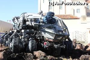 [P18] Utilajul din Armageddon » foto by oanaralu13
 - 
<span class="allrVoted glyphicon glyphicon-heart hidden" id="av500303"></span>
<a class="m-l-10 hidden" id="sv500303" onclick="voting_Foto_DelVot(,500303,3203)" role="button">șterge vot <span class="glyphicon glyphicon-remove"></span></a>
<a id="v9500303" class=" c-red"  onclick="voting_Foto_SetVot(500303)" role="button"><span class="glyphicon glyphicon-heart-empty"></span> <b>LIKE</b> = Votează poza</a> <img class="hidden"  id="f500303W9" src="/imagini/loader.gif" border="0" /><span class="AjErrMes hidden" id="e500303ErM"></span>