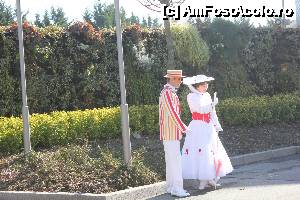 [P19]  -- <small>// FĂRĂ DESCRIERE</small> » foto by oanaralu13
 - 
<span class="allrVoted glyphicon glyphicon-heart hidden" id="av500304"></span>
<a class="m-l-10 hidden" id="sv500304" onclick="voting_Foto_DelVot(,500304,3203)" role="button">șterge vot <span class="glyphicon glyphicon-remove"></span></a>
<a id="v9500304" class=" c-red"  onclick="voting_Foto_SetVot(500304)" role="button"><span class="glyphicon glyphicon-heart-empty"></span> <b>LIKE</b> = Votează poza</a> <img class="hidden"  id="f500304W9" src="/imagini/loader.gif" border="0" /><span class="AjErrMes hidden" id="e500304ErM"></span>