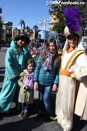 [P21]  -- <small>// FĂRĂ DESCRIERE</small> » foto by oanaralu13
 - 
<span class="allrVoted glyphicon glyphicon-heart hidden" id="av500306"></span>
<a class="m-l-10 hidden" id="sv500306" onclick="voting_Foto_DelVot(,500306,3203)" role="button">șterge vot <span class="glyphicon glyphicon-remove"></span></a>
<a id="v9500306" class=" c-red"  onclick="voting_Foto_SetVot(500306)" role="button"><span class="glyphicon glyphicon-heart-empty"></span> <b>LIKE</b> = Votează poza</a> <img class="hidden"  id="f500306W9" src="/imagini/loader.gif" border="0" /><span class="AjErrMes hidden" id="e500306ErM"></span>