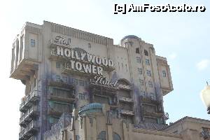 [P24]  -- <small>// FĂRĂ DESCRIERE</small> » foto by oanaralu13
 - 
<span class="allrVoted glyphicon glyphicon-heart hidden" id="av500309"></span>
<a class="m-l-10 hidden" id="sv500309" onclick="voting_Foto_DelVot(,500309,3203)" role="button">șterge vot <span class="glyphicon glyphicon-remove"></span></a>
<a id="v9500309" class=" c-red"  onclick="voting_Foto_SetVot(500309)" role="button"><span class="glyphicon glyphicon-heart-empty"></span> <b>LIKE</b> = Votează poza</a> <img class="hidden"  id="f500309W9" src="/imagini/loader.gif" border="0" /><span class="AjErrMes hidden" id="e500309ErM"></span>