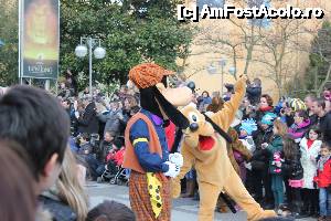 [P25]  -- <small>// FĂRĂ DESCRIERE</small> » foto by oanaralu13
 - 
<span class="allrVoted glyphicon glyphicon-heart hidden" id="av500310"></span>
<a class="m-l-10 hidden" id="sv500310" onclick="voting_Foto_DelVot(,500310,3203)" role="button">șterge vot <span class="glyphicon glyphicon-remove"></span></a>
<a id="v9500310" class=" c-red"  onclick="voting_Foto_SetVot(500310)" role="button"><span class="glyphicon glyphicon-heart-empty"></span> <b>LIKE</b> = Votează poza</a> <img class="hidden"  id="f500310W9" src="/imagini/loader.gif" border="0" /><span class="AjErrMes hidden" id="e500310ErM"></span>