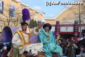 [P28]  -- <small>// FĂRĂ DESCRIERE</small> » foto by oanaralu13
 - 
<span class="allrVoted glyphicon glyphicon-heart hidden" id="av500313"></span>
<a class="m-l-10 hidden" id="sv500313" onclick="voting_Foto_DelVot(,500313,3203)" role="button">șterge vot <span class="glyphicon glyphicon-remove"></span></a>
<a id="v9500313" class=" c-red"  onclick="voting_Foto_SetVot(500313)" role="button"><span class="glyphicon glyphicon-heart-empty"></span> <b>LIKE</b> = Votează poza</a> <img class="hidden"  id="f500313W9" src="/imagini/loader.gif" border="0" /><span class="AjErrMes hidden" id="e500313ErM"></span>