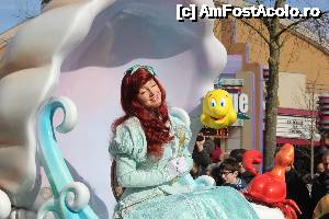 [P29]  -- <small>// FĂRĂ DESCRIERE</small> » foto by oanaralu13
 - 
<span class="allrVoted glyphicon glyphicon-heart hidden" id="av500314"></span>
<a class="m-l-10 hidden" id="sv500314" onclick="voting_Foto_DelVot(,500314,3203)" role="button">șterge vot <span class="glyphicon glyphicon-remove"></span></a>
<a id="v9500314" class=" c-red"  onclick="voting_Foto_SetVot(500314)" role="button"><span class="glyphicon glyphicon-heart-empty"></span> <b>LIKE</b> = Votează poza</a> <img class="hidden"  id="f500314W9" src="/imagini/loader.gif" border="0" /><span class="AjErrMes hidden" id="e500314ErM"></span>