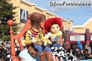 [P32]  -- <small>// FĂRĂ DESCRIERE</small> » foto by oanaralu13
 - 
<span class="allrVoted glyphicon glyphicon-heart hidden" id="av500317"></span>
<a class="m-l-10 hidden" id="sv500317" onclick="voting_Foto_DelVot(,500317,3203)" role="button">șterge vot <span class="glyphicon glyphicon-remove"></span></a>
<a id="v9500317" class=" c-red"  onclick="voting_Foto_SetVot(500317)" role="button"><span class="glyphicon glyphicon-heart-empty"></span> <b>LIKE</b> = Votează poza</a> <img class="hidden"  id="f500317W9" src="/imagini/loader.gif" border="0" /><span class="AjErrMes hidden" id="e500317ErM"></span>