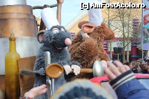 [P33]  -- <small>// FĂRĂ DESCRIERE</small> » foto by oanaralu13
 - 
<span class="allrVoted glyphicon glyphicon-heart hidden" id="av500318"></span>
<a class="m-l-10 hidden" id="sv500318" onclick="voting_Foto_DelVot(,500318,3203)" role="button">șterge vot <span class="glyphicon glyphicon-remove"></span></a>
<a id="v9500318" class=" c-red"  onclick="voting_Foto_SetVot(500318)" role="button"><span class="glyphicon glyphicon-heart-empty"></span> <b>LIKE</b> = Votează poza</a> <img class="hidden"  id="f500318W9" src="/imagini/loader.gif" border="0" /><span class="AjErrMes hidden" id="e500318ErM"></span>