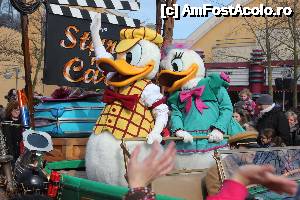 [P35]  -- <small>// FĂRĂ DESCRIERE</small> » foto by oanaralu13
 - 
<span class="allrVoted glyphicon glyphicon-heart hidden" id="av500320"></span>
<a class="m-l-10 hidden" id="sv500320" onclick="voting_Foto_DelVot(,500320,3203)" role="button">șterge vot <span class="glyphicon glyphicon-remove"></span></a>
<a id="v9500320" class=" c-red"  onclick="voting_Foto_SetVot(500320)" role="button"><span class="glyphicon glyphicon-heart-empty"></span> <b>LIKE</b> = Votează poza</a> <img class="hidden"  id="f500320W9" src="/imagini/loader.gif" border="0" /><span class="AjErrMes hidden" id="e500320ErM"></span>