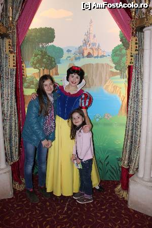 [P36]  -- <small>// FĂRĂ DESCRIERE</small> » foto by oanaralu13
 - 
<span class="allrVoted glyphicon glyphicon-heart hidden" id="av500321"></span>
<a class="m-l-10 hidden" id="sv500321" onclick="voting_Foto_DelVot(,500321,3203)" role="button">șterge vot <span class="glyphicon glyphicon-remove"></span></a>
<a id="v9500321" class=" c-red"  onclick="voting_Foto_SetVot(500321)" role="button"><span class="glyphicon glyphicon-heart-empty"></span> <b>LIKE</b> = Votează poza</a> <img class="hidden"  id="f500321W9" src="/imagini/loader.gif" border="0" /><span class="AjErrMes hidden" id="e500321ErM"></span>