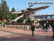 [P11] in Discoveryland. » foto by claudia diana
 - 
<span class="allrVoted glyphicon glyphicon-heart hidden" id="av213031"></span>
<a class="m-l-10 hidden" id="sv213031" onclick="voting_Foto_DelVot(,213031,3203)" role="button">șterge vot <span class="glyphicon glyphicon-remove"></span></a>
<a id="v9213031" class=" c-red"  onclick="voting_Foto_SetVot(213031)" role="button"><span class="glyphicon glyphicon-heart-empty"></span> <b>LIKE</b> = Votează poza</a> <img class="hidden"  id="f213031W9" src="/imagini/loader.gif" border="0" /><span class="AjErrMes hidden" id="e213031ErM"></span>