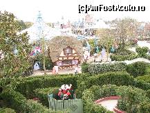 [P10] o parte Labirintul lui Alice vazut din castelul reginei de cupa » foto by chris_ciu
 - 
<span class="allrVoted glyphicon glyphicon-heart hidden" id="av416687"></span>
<a class="m-l-10 hidden" id="sv416687" onclick="voting_Foto_DelVot(,416687,3203)" role="button">șterge vot <span class="glyphicon glyphicon-remove"></span></a>
<a id="v9416687" class=" c-red"  onclick="voting_Foto_SetVot(416687)" role="button"><span class="glyphicon glyphicon-heart-empty"></span> <b>LIKE</b> = Votează poza</a> <img class="hidden"  id="f416687W9" src="/imagini/loader.gif" border="0" /><span class="AjErrMes hidden" id="e416687ErM"></span>