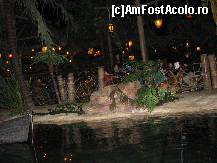 [P11] Restaurantul Piratilor din Caraibe vazut din barca » foto by chris_ciu
 - 
<span class="allrVoted glyphicon glyphicon-heart hidden" id="av416688"></span>
<a class="m-l-10 hidden" id="sv416688" onclick="voting_Foto_DelVot(,416688,3203)" role="button">șterge vot <span class="glyphicon glyphicon-remove"></span></a>
<a id="v9416688" class=" c-red"  onclick="voting_Foto_SetVot(416688)" role="button"><span class="glyphicon glyphicon-heart-empty"></span> <b>LIKE</b> = Votează poza</a> <img class="hidden"  id="f416688W9" src="/imagini/loader.gif" border="0" /><span class="AjErrMes hidden" id="e416688ErM"></span>