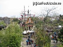 [P12] Imagine din Adventure Isle » foto by chris_ciu
 - 
<span class="allrVoted glyphicon glyphicon-heart hidden" id="av416689"></span>
<a class="m-l-10 hidden" id="sv416689" onclick="voting_Foto_DelVot(,416689,3203)" role="button">șterge vot <span class="glyphicon glyphicon-remove"></span></a>
<a id="v9416689" class=" c-red"  onclick="voting_Foto_SetVot(416689)" role="button"><span class="glyphicon glyphicon-heart-empty"></span> <b>LIKE</b> = Votează poza</a> <img class="hidden"  id="f416689W9" src="/imagini/loader.gif" border="0" /><span class="AjErrMes hidden" id="e416689ErM"></span>