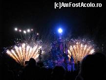 [P17] Alt moment din timpul spectacolului » foto by chris_ciu
 - 
<span class="allrVoted glyphicon glyphicon-heart hidden" id="av416694"></span>
<a class="m-l-10 hidden" id="sv416694" onclick="voting_Foto_DelVot(,416694,3203)" role="button">șterge vot <span class="glyphicon glyphicon-remove"></span></a>
<a id="v9416694" class=" c-red"  onclick="voting_Foto_SetVot(416694)" role="button"><span class="glyphicon glyphicon-heart-empty"></span> <b>LIKE</b> = Votează poza</a> <img class="hidden"  id="f416694W9" src="/imagini/loader.gif" border="0" /><span class="AjErrMes hidden" id="e416694ErM"></span>