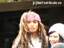 [P20] Jack Sparrow (seamana bine, nu-i asa?)  » foto by chris_ciu
 - 
<span class="allrVoted glyphicon glyphicon-heart hidden" id="av416698"></span>
<a class="m-l-10 hidden" id="sv416698" onclick="voting_Foto_DelVot(,416698,3203)" role="button">șterge vot <span class="glyphicon glyphicon-remove"></span></a>
<a id="v9416698" class=" c-red"  onclick="voting_Foto_SetVot(416698)" role="button"><span class="glyphicon glyphicon-heart-empty"></span> <b>LIKE</b> = Votează poza</a> <img class="hidden"  id="f416698W9" src="/imagini/loader.gif" border="0" /><span class="AjErrMes hidden" id="e416698ErM"></span>