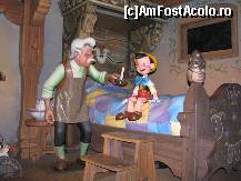 [P21] Calatoriile lui Pinocchio » foto by chris_ciu
 - 
<span class="allrVoted glyphicon glyphicon-heart hidden" id="av416699"></span>
<a class="m-l-10 hidden" id="sv416699" onclick="voting_Foto_DelVot(,416699,3203)" role="button">șterge vot <span class="glyphicon glyphicon-remove"></span></a>
<a id="v9416699" class=" c-red"  onclick="voting_Foto_SetVot(416699)" role="button"><span class="glyphicon glyphicon-heart-empty"></span> <b>LIKE</b> = Votează poza</a> <img class="hidden"  id="f416699W9" src="/imagini/loader.gif" border="0" /><span class="AjErrMes hidden" id="e416699ErM"></span>