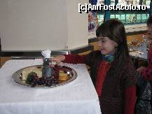 [P23] Remy in restaurantul Ratatouille » foto by chris_ciu
 - 
<span class="allrVoted glyphicon glyphicon-heart hidden" id="av416702"></span>
<a class="m-l-10 hidden" id="sv416702" onclick="voting_Foto_DelVot(,416702,3203)" role="button">șterge vot <span class="glyphicon glyphicon-remove"></span></a>
<a id="v9416702" class=" c-red"  onclick="voting_Foto_SetVot(416702)" role="button"><span class="glyphicon glyphicon-heart-empty"></span> <b>LIKE</b> = Votează poza</a> <img class="hidden"  id="f416702W9" src="/imagini/loader.gif" border="0" /><span class="AjErrMes hidden" id="e416702ErM"></span>