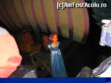 [P09] Zborul lui PeterPan » foto by chris_ciu
 - 
<span class="allrVoted glyphicon glyphicon-heart hidden" id="av416686"></span>
<a class="m-l-10 hidden" id="sv416686" onclick="voting_Foto_DelVot(,416686,3203)" role="button">șterge vot <span class="glyphicon glyphicon-remove"></span></a>
<a id="v9416686" class=" c-red"  onclick="voting_Foto_SetVot(416686)" role="button"><span class="glyphicon glyphicon-heart-empty"></span> <b>LIKE</b> = Votează poza</a> <img class="hidden"  id="f416686W9" src="/imagini/loader.gif" border="0" /><span class="AjErrMes hidden" id="e416686ErM"></span>