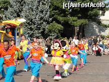 [P13] Mickey's magical moments » foto by cristina65
 - 
<span class="allrVoted glyphicon glyphicon-heart hidden" id="av264237"></span>
<a class="m-l-10 hidden" id="sv264237" onclick="voting_Foto_DelVot(,264237,3203)" role="button">șterge vot <span class="glyphicon glyphicon-remove"></span></a>
<a id="v9264237" class=" c-red"  onclick="voting_Foto_SetVot(264237)" role="button"><span class="glyphicon glyphicon-heart-empty"></span> <b>LIKE</b> = Votează poza</a> <img class="hidden"  id="f264237W9" src="/imagini/loader.gif" border="0" /><span class="AjErrMes hidden" id="e264237ErM"></span>