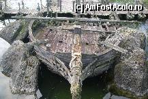 [P03]  -- <small>// FĂRĂ DESCRIERE</small> » foto by bre
 - 
<span class="allrVoted glyphicon glyphicon-heart hidden" id="av281160"></span>
<a class="m-l-10 hidden" id="sv281160" onclick="voting_Foto_DelVot(,281160,3203)" role="button">șterge vot <span class="glyphicon glyphicon-remove"></span></a>
<a id="v9281160" class=" c-red"  onclick="voting_Foto_SetVot(281160)" role="button"><span class="glyphicon glyphicon-heart-empty"></span> <b>LIKE</b> = Votează poza</a> <img class="hidden"  id="f281160W9" src="/imagini/loader.gif" border="0" /><span class="AjErrMes hidden" id="e281160ErM"></span>