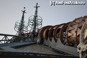 [P23] Space Mountain, Mission 2. Adrenalina - doza maxima » foto by MCM
 - 
<span class="allrVoted glyphicon glyphicon-heart hidden" id="av369927"></span>
<a class="m-l-10 hidden" id="sv369927" onclick="voting_Foto_DelVot(,369927,3203)" role="button">șterge vot <span class="glyphicon glyphicon-remove"></span></a>
<a id="v9369927" class=" c-red"  onclick="voting_Foto_SetVot(369927)" role="button"><span class="glyphicon glyphicon-heart-empty"></span> <b>LIKE</b> = Votează poza</a> <img class="hidden"  id="f369927W9" src="/imagini/loader.gif" border="0" /><span class="AjErrMes hidden" id="e369927ErM"></span>