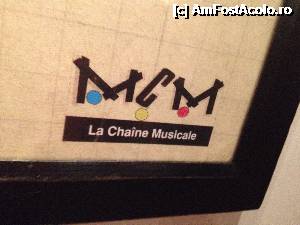 [P30] Dovada, de pe wall of fame, ca MCM AFostAcolo :)))  » foto by MCM
 - 
<span class="allrVoted glyphicon glyphicon-heart hidden" id="av369939"></span>
<a class="m-l-10 hidden" id="sv369939" onclick="voting_Foto_DelVot(,369939,3203)" role="button">șterge vot <span class="glyphicon glyphicon-remove"></span></a>
<a id="v9369939" class=" c-red"  onclick="voting_Foto_SetVot(369939)" role="button"><span class="glyphicon glyphicon-heart-empty"></span> <b>LIKE</b> = Votează poza</a> <img class="hidden"  id="f369939W9" src="/imagini/loader.gif" border="0" /><span class="AjErrMes hidden" id="e369939ErM"></span>