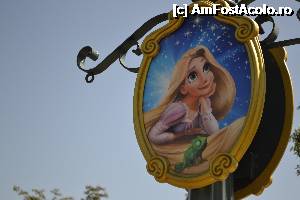 [P31] Ahhhh, ce frumooos a fost. Unde or fi artificiile?  » foto by MCM
 - 
<span class="allrVoted glyphicon glyphicon-heart hidden" id="av369940"></span>
<a class="m-l-10 hidden" id="sv369940" onclick="voting_Foto_DelVot(,369940,3203)" role="button">șterge vot <span class="glyphicon glyphicon-remove"></span></a>
<a id="v9369940" class=" c-red"  onclick="voting_Foto_SetVot(369940)" role="button"><span class="glyphicon glyphicon-heart-empty"></span> <b>LIKE</b> = Votează poza</a> <img class="hidden"  id="f369940W9" src="/imagini/loader.gif" border="0" /><span class="AjErrMes hidden" id="e369940ErM"></span>