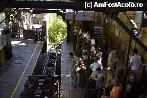 [P06] In asteptarea inceperii circuitului Paris-Dakar, care trecea pe la Big Thunder Mountain » foto by MCM
 - 
<span class="allrVoted glyphicon glyphicon-heart hidden" id="av369908"></span>
<a class="m-l-10 hidden" id="sv369908" onclick="voting_Foto_DelVot(,369908,3203)" role="button">șterge vot <span class="glyphicon glyphicon-remove"></span></a>
<a id="v9369908" class=" c-red"  onclick="voting_Foto_SetVot(369908)" role="button"><span class="glyphicon glyphicon-heart-empty"></span> <b>LIKE</b> = Votează poza</a> <img class="hidden"  id="f369908W9" src="/imagini/loader.gif" border="0" /><span class="AjErrMes hidden" id="e369908ErM"></span>