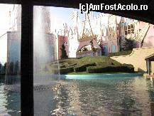 [P07] 'It's a small world' » foto by le_maitre
 - 
<span class="allrVoted glyphicon glyphicon-heart hidden" id="av305341"></span>
<a class="m-l-10 hidden" id="sv305341" onclick="voting_Foto_DelVot(,305341,3203)" role="button">șterge vot <span class="glyphicon glyphicon-remove"></span></a>
<a id="v9305341" class=" c-red"  onclick="voting_Foto_SetVot(305341)" role="button"><span class="glyphicon glyphicon-heart-empty"></span> <b>LIKE</b> = Votează poza</a> <img class="hidden"  id="f305341W9" src="/imagini/loader.gif" border="0" /><span class="AjErrMes hidden" id="e305341ErM"></span>