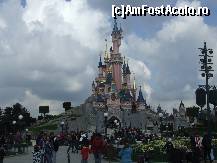 [P02]  -- <small>// FĂRĂ DESCRIERE</small> » foto by bogvoicu
 - 
<span class="allrVoted glyphicon glyphicon-heart hidden" id="av383530"></span>
<a class="m-l-10 hidden" id="sv383530" onclick="voting_Foto_DelVot(,383530,3203)" role="button">șterge vot <span class="glyphicon glyphicon-remove"></span></a>
<a id="v9383530" class=" c-red"  onclick="voting_Foto_SetVot(383530)" role="button"><span class="glyphicon glyphicon-heart-empty"></span> <b>LIKE</b> = Votează poza</a> <img class="hidden"  id="f383530W9" src="/imagini/loader.gif" border="0" /><span class="AjErrMes hidden" id="e383530ErM"></span>