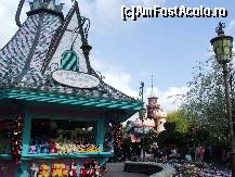 [P03]  -- <small>// FĂRĂ DESCRIERE</small> » foto by bogvoicu
 - 
<span class="allrVoted glyphicon glyphicon-heart hidden" id="av383531"></span>
<a class="m-l-10 hidden" id="sv383531" onclick="voting_Foto_DelVot(,383531,3203)" role="button">șterge vot <span class="glyphicon glyphicon-remove"></span></a>
<a id="v9383531" class=" c-red"  onclick="voting_Foto_SetVot(383531)" role="button"><span class="glyphicon glyphicon-heart-empty"></span> <b>LIKE</b> = Votează poza</a> <img class="hidden"  id="f383531W9" src="/imagini/loader.gif" border="0" /><span class="AjErrMes hidden" id="e383531ErM"></span>