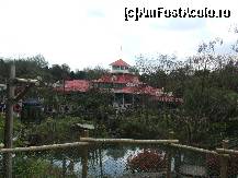 [P06]  -- <small>// FĂRĂ DESCRIERE</small> » foto by bogvoicu
 - 
<span class="allrVoted glyphicon glyphicon-heart hidden" id="av383534"></span>
<a class="m-l-10 hidden" id="sv383534" onclick="voting_Foto_DelVot(,383534,3203)" role="button">șterge vot <span class="glyphicon glyphicon-remove"></span></a>
<a id="v9383534" class=" c-red"  onclick="voting_Foto_SetVot(383534)" role="button"><span class="glyphicon glyphicon-heart-empty"></span> <b>LIKE</b> = Votează poza</a> <img class="hidden"  id="f383534W9" src="/imagini/loader.gif" border="0" /><span class="AjErrMes hidden" id="e383534ErM"></span>