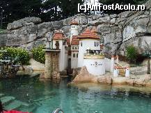 [P08]  -- <small>// FĂRĂ DESCRIERE</small> » foto by bogvoicu
 - 
<span class="allrVoted glyphicon glyphicon-heart hidden" id="av383536"></span>
<a class="m-l-10 hidden" id="sv383536" onclick="voting_Foto_DelVot(,383536,3203)" role="button">șterge vot <span class="glyphicon glyphicon-remove"></span></a>
<a id="v9383536" class=" c-red"  onclick="voting_Foto_SetVot(383536)" role="button"><span class="glyphicon glyphicon-heart-empty"></span> <b>LIKE</b> = Votează poza</a> <img class="hidden"  id="f383536W9" src="/imagini/loader.gif" border="0" /><span class="AjErrMes hidden" id="e383536ErM"></span>