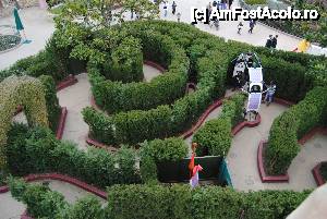 [P10] vedere din castelul lui Alice in Tara MInunilor (in labirint)  » foto by LucaAndres
 - 
<span class="allrVoted glyphicon glyphicon-heart hidden" id="av412084"></span>
<a class="m-l-10 hidden" id="sv412084" onclick="voting_Foto_DelVot(,412084,3203)" role="button">șterge vot <span class="glyphicon glyphicon-remove"></span></a>
<a id="v9412084" class=" c-red"  onclick="voting_Foto_SetVot(412084)" role="button"><span class="glyphicon glyphicon-heart-empty"></span> <b>LIKE</b> = Votează poza</a> <img class="hidden"  id="f412084W9" src="/imagini/loader.gif" border="0" /><span class="AjErrMes hidden" id="e412084ErM"></span>