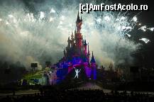 [P02] fOCUL DE ARTIFICII DE LA SFARSITUL PROGRAMULUI » foto by LucaAndres
 - 
<span class="allrVoted glyphicon glyphicon-heart hidden" id="av412056"></span>
<a class="m-l-10 hidden" id="sv412056" onclick="voting_Foto_DelVot(,412056,3203)" role="button">șterge vot <span class="glyphicon glyphicon-remove"></span></a>
<a id="v9412056" class=" c-red"  onclick="voting_Foto_SetVot(412056)" role="button"><span class="glyphicon glyphicon-heart-empty"></span> <b>LIKE</b> = Votează poza</a> <img class="hidden"  id="f412056W9" src="/imagini/loader.gif" border="0" /><span class="AjErrMes hidden" id="e412056ErM"></span>