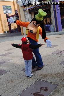 [P04] Goofy » foto by LucaAndres
 - 
<span class="allrVoted glyphicon glyphicon-heart hidden" id="av412058"></span>
<a class="m-l-10 hidden" id="sv412058" onclick="voting_Foto_DelVot(,412058,3203)" role="button">șterge vot <span class="glyphicon glyphicon-remove"></span></a>
<a id="v9412058" class=" c-red"  onclick="voting_Foto_SetVot(412058)" role="button"><span class="glyphicon glyphicon-heart-empty"></span> <b>LIKE</b> = Votează poza</a> <img class="hidden"  id="f412058W9" src="/imagini/loader.gif" border="0" /><span class="AjErrMes hidden" id="e412058ErM"></span>