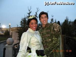 [P12] Intalnirea cu Printesa si Broscoiul... transformat in print » foto by cdiana
 - 
<span class="allrVoted glyphicon glyphicon-heart hidden" id="av433055"></span>
<a class="m-l-10 hidden" id="sv433055" onclick="voting_Foto_DelVot(,433055,3203)" role="button">șterge vot <span class="glyphicon glyphicon-remove"></span></a>
<a id="v9433055" class=" c-red"  onclick="voting_Foto_SetVot(433055)" role="button"><span class="glyphicon glyphicon-heart-empty"></span> <b>LIKE</b> = Votează poza</a> <img class="hidden"  id="f433055W9" src="/imagini/loader.gif" border="0" /><span class="AjErrMes hidden" id="e433055ErM"></span>