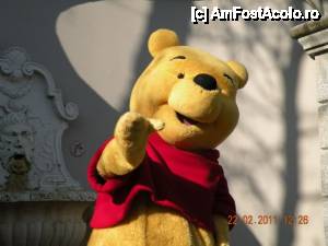 [P13] Intalnirea cu Winnie de Plus » foto by cdiana
 - 
<span class="allrVoted glyphicon glyphicon-heart hidden" id="av433056"></span>
<a class="m-l-10 hidden" id="sv433056" onclick="voting_Foto_DelVot(,433056,3203)" role="button">șterge vot <span class="glyphicon glyphicon-remove"></span></a>
<a id="v9433056" class=" c-red"  onclick="voting_Foto_SetVot(433056)" role="button"><span class="glyphicon glyphicon-heart-empty"></span> <b>LIKE</b> = Votează poza</a> <img class="hidden"  id="f433056W9" src="/imagini/loader.gif" border="0" /><span class="AjErrMes hidden" id="e433056ErM"></span>