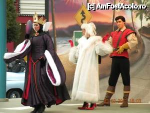 [P18] Aspecte de la paradele si spectacolele organizate in parc » foto by cdiana
 - 
<span class="allrVoted glyphicon glyphicon-heart hidden" id="av433065"></span>
<a class="m-l-10 hidden" id="sv433065" onclick="voting_Foto_DelVot(,433065,3203)" role="button">șterge vot <span class="glyphicon glyphicon-remove"></span></a>
<a id="v9433065" class=" c-red"  onclick="voting_Foto_SetVot(433065)" role="button"><span class="glyphicon glyphicon-heart-empty"></span> <b>LIKE</b> = Votează poza</a> <img class="hidden"  id="f433065W9" src="/imagini/loader.gif" border="0" /><span class="AjErrMes hidden" id="e433065ErM"></span>