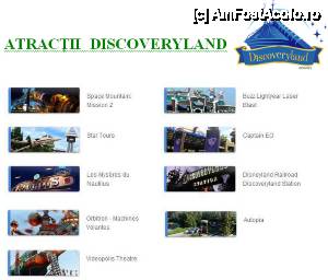 [P03] Principalele atractii din DISCOVERYLAND » foto by cdiana
 - 
<span class="allrVoted glyphicon glyphicon-heart hidden" id="av433035"></span>
<a class="m-l-10 hidden" id="sv433035" onclick="voting_Foto_DelVot(,433035,3203)" role="button">șterge vot <span class="glyphicon glyphicon-remove"></span></a>
<a id="v9433035" class=" c-red"  onclick="voting_Foto_SetVot(433035)" role="button"><span class="glyphicon glyphicon-heart-empty"></span> <b>LIKE</b> = Votează poza</a> <img class="hidden"  id="f433035W9" src="/imagini/loader.gif" border="0" /><span class="AjErrMes hidden" id="e433035ErM"></span>