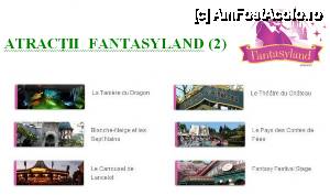 [P05] Principalele atractii din FANTASYLAND - 2 » foto by cdiana
 - 
<span class="allrVoted glyphicon glyphicon-heart hidden" id="av433038"></span>
<a class="m-l-10 hidden" id="sv433038" onclick="voting_Foto_DelVot(,433038,3203)" role="button">șterge vot <span class="glyphicon glyphicon-remove"></span></a>
<a id="v9433038" class=" c-red"  onclick="voting_Foto_SetVot(433038)" role="button"><span class="glyphicon glyphicon-heart-empty"></span> <b>LIKE</b> = Votează poza</a> <img class="hidden"  id="f433038W9" src="/imagini/loader.gif" border="0" /><span class="AjErrMes hidden" id="e433038ErM"></span>