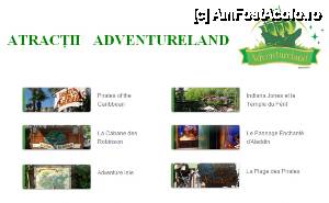 [P06] Principalele atractii din ADVENTURELAND » foto by cdiana
 - 
<span class="allrVoted glyphicon glyphicon-heart hidden" id="av433040"></span>
<a class="m-l-10 hidden" id="sv433040" onclick="voting_Foto_DelVot(,433040,3203)" role="button">șterge vot <span class="glyphicon glyphicon-remove"></span></a>
<a id="v9433040" class=" c-red"  onclick="voting_Foto_SetVot(433040)" role="button"><span class="glyphicon glyphicon-heart-empty"></span> <b>LIKE</b> = Votează poza</a> <img class="hidden"  id="f433040W9" src="/imagini/loader.gif" border="0" /><span class="AjErrMes hidden" id="e433040ErM"></span>