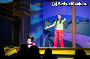 [P12] Aspecte de la spectacolul 'Playhouse Disney Live on Stage! ' » foto by cdiana
 - 
<span class="allrVoted glyphicon glyphicon-heart hidden" id="av433261"></span>
<a class="m-l-10 hidden" id="sv433261" onclick="voting_Foto_DelVot(,433261,3203)" role="button">șterge vot <span class="glyphicon glyphicon-remove"></span></a>
<a id="v9433261" class=" c-red"  onclick="voting_Foto_SetVot(433261)" role="button"><span class="glyphicon glyphicon-heart-empty"></span> <b>LIKE</b> = Votează poza</a> <img class="hidden"  id="f433261W9" src="/imagini/loader.gif" border="0" /><span class="AjErrMes hidden" id="e433261ErM"></span>
