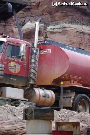 [P21] 'Studio Tram Tour: Behind the Magic' - cisterna din spectacol care va lua foc » foto by cdiana
 - 
<span class="allrVoted glyphicon glyphicon-heart hidden" id="av433281"></span>
<a class="m-l-10 hidden" id="sv433281" onclick="voting_Foto_DelVot(,433281,3203)" role="button">șterge vot <span class="glyphicon glyphicon-remove"></span></a>
<a id="v9433281" class=" c-red"  onclick="voting_Foto_SetVot(433281)" role="button"><span class="glyphicon glyphicon-heart-empty"></span> <b>LIKE</b> = Votează poza</a> <img class="hidden"  id="f433281W9" src="/imagini/loader.gif" border="0" /><span class="AjErrMes hidden" id="e433281ErM"></span>