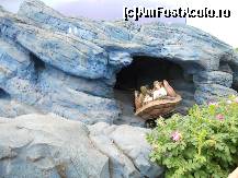 [P06] 'acvariu cu pestisori' :)  » foto by karina241*
 - 
<span class="allrVoted glyphicon glyphicon-heart hidden" id="av450780"></span>
<a class="m-l-10 hidden" id="sv450780" onclick="voting_Foto_DelVot(,450780,3203)" role="button">șterge vot <span class="glyphicon glyphicon-remove"></span></a>
<a id="v9450780" class=" c-red"  onclick="voting_Foto_SetVot(450780)" role="button"><span class="glyphicon glyphicon-heart-empty"></span> <b>LIKE</b> = Votează poza</a> <img class="hidden"  id="f450780W9" src="/imagini/loader.gif" border="0" /><span class="AjErrMes hidden" id="e450780ErM"></span>