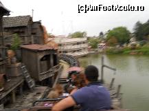 [P09]  -- <small>// FĂRĂ DESCRIERE</small> » foto by karina241*
 - 
<span class="allrVoted glyphicon glyphicon-heart hidden" id="av450783"></span>
<a class="m-l-10 hidden" id="sv450783" onclick="voting_Foto_DelVot(,450783,3203)" role="button">șterge vot <span class="glyphicon glyphicon-remove"></span></a>
<a id="v9450783" class=" c-red"  onclick="voting_Foto_SetVot(450783)" role="button"><span class="glyphicon glyphicon-heart-empty"></span> <b>LIKE</b> = Votează poza</a> <img class="hidden"  id="f450783W9" src="/imagini/loader.gif" border="0" /><span class="AjErrMes hidden" id="e450783ErM"></span>