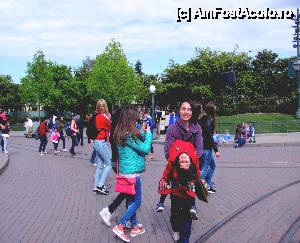 [P10]  -- <small>// FĂRĂ DESCRIERE</small> » foto by Dan-Ioan
 - 
<span class="allrVoted glyphicon glyphicon-heart hidden" id="av510750"></span>
<a class="m-l-10 hidden" id="sv510750" onclick="voting_Foto_DelVot(,510750,3203)" role="button">șterge vot <span class="glyphicon glyphicon-remove"></span></a>
<a id="v9510750" class=" c-red"  onclick="voting_Foto_SetVot(510750)" role="button"><span class="glyphicon glyphicon-heart-empty"></span> <b>LIKE</b> = Votează poza</a> <img class="hidden"  id="f510750W9" src="/imagini/loader.gif" border="0" /><span class="AjErrMes hidden" id="e510750ErM"></span>