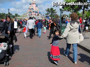 [P11]  -- <small>// FĂRĂ DESCRIERE</small> » foto by Dan-Ioan
 - 
<span class="allrVoted glyphicon glyphicon-heart hidden" id="av510751"></span>
<a class="m-l-10 hidden" id="sv510751" onclick="voting_Foto_DelVot(,510751,3203)" role="button">șterge vot <span class="glyphicon glyphicon-remove"></span></a>
<a id="v9510751" class=" c-red"  onclick="voting_Foto_SetVot(510751)" role="button"><span class="glyphicon glyphicon-heart-empty"></span> <b>LIKE</b> = Votează poza</a> <img class="hidden"  id="f510751W9" src="/imagini/loader.gif" border="0" /><span class="AjErrMes hidden" id="e510751ErM"></span>