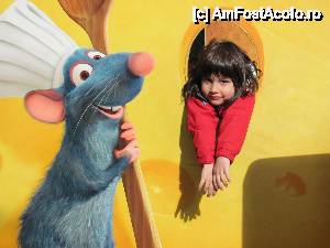 [P06]  -- <small>// FĂRĂ DESCRIERE</small> » foto by Dan-Ioan
 - 
<span class="allrVoted glyphicon glyphicon-heart hidden" id="av510746"></span>
<a class="m-l-10 hidden" id="sv510746" onclick="voting_Foto_DelVot(,510746,3203)" role="button">șterge vot <span class="glyphicon glyphicon-remove"></span></a>
<a id="v9510746" class=" c-red"  onclick="voting_Foto_SetVot(510746)" role="button"><span class="glyphicon glyphicon-heart-empty"></span> <b>LIKE</b> = Votează poza</a> <img class="hidden"  id="f510746W9" src="/imagini/loader.gif" border="0" /><span class="AjErrMes hidden" id="e510746ErM"></span>